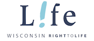 Wisconsin RTL Election Central